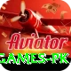 offline demo games pk Deluxe Pro v3.5.5