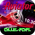 ollie pope Premium Edition v2.2.0