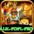ollie pope Casino Turbo v4.3.7