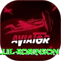 ollie robinson VIP v3.6.0