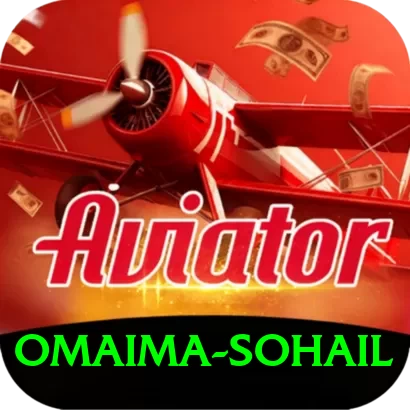 omaima sohail Apps (Tools & Injectors) Pro v4.1.3 - 2