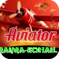 omaima sohail Apps (Tools & Injectors) Pro v4.1.3