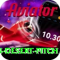 oman desert pitch Premium Plus v1.9.4