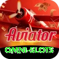 Omni Slots Turbo v5.5.4