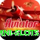 Omni Slots Turbo v5.5.4