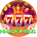 Omni Slots Casino Max v5.2.8