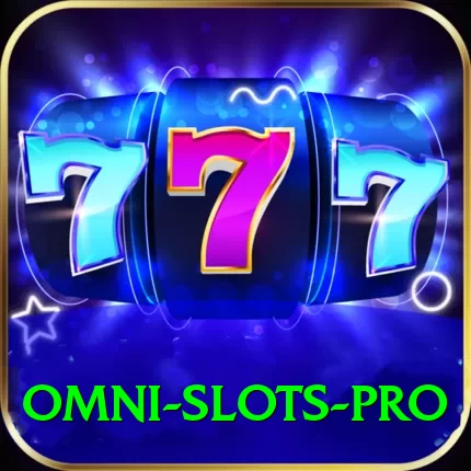 Omni Slots VIP Casino App - 2
