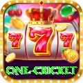 one cricket Games (Casino & Earning) Deluxe v3.5.7