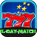 one day match Deluxe v1.2.4