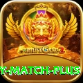 one day match Money Royal v3.5.9