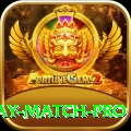 one day match Jackpot Legend v3.7.7