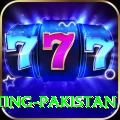 Online Betting Pakistan Deluxe Edition vv1.8.0