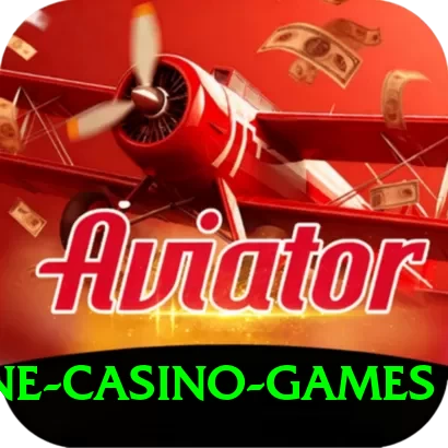 online casino games Plus Pro v3.1.8 - 2