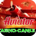 online casino games Plus Pro v3.1.8