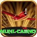 online casino Apps (Tools & Injectors) Gold v2.1.1