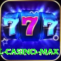 online casino Supreme APK v3.1.4