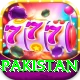Online Casino Pakistan Deluxe v4.5.4