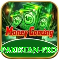 Online Casino Pakistan Legend APK v5.4.6