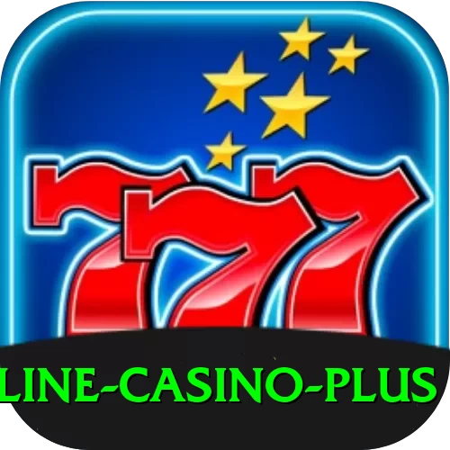 online casino Turbo v5.6.5 - 2