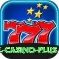 online casino Turbo v5.6.5