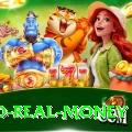 online casino real money Gold Edition v4.3.9
