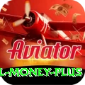 online casino real money Pro Edition v4.6.5