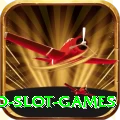 online casino slot games VIP Pro v4.9.8