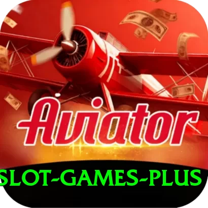 online casino slot games Earn VIP v5.5.0 - 2