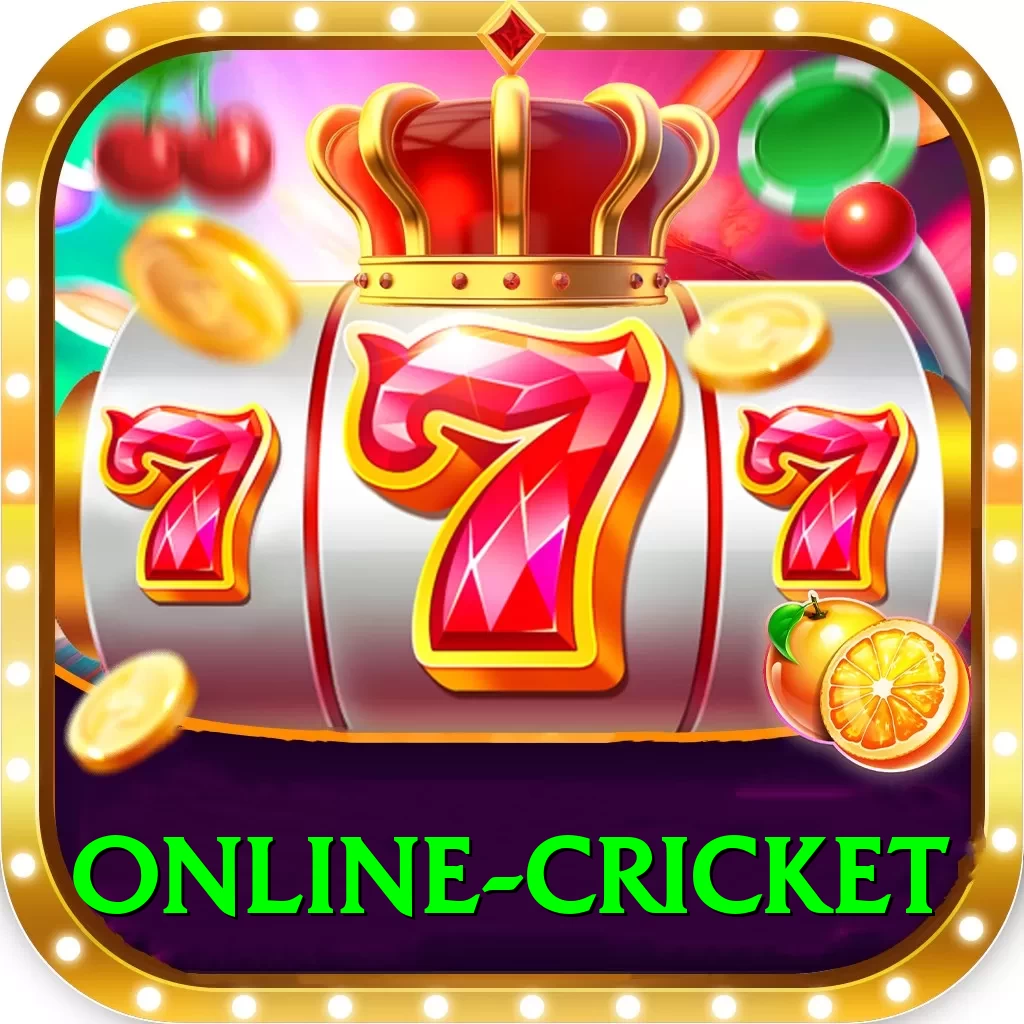 online cricket Premium Edition v4.3.4 - 2