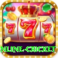 online cricket Premium Edition v4.3.4