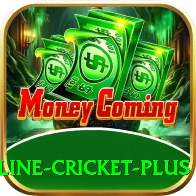 online cricket Casino Prime v4.2.8 - 2