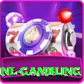 online gambling Ultimate v1.6.6