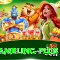 online gambling Slots Premium v4.4.4
