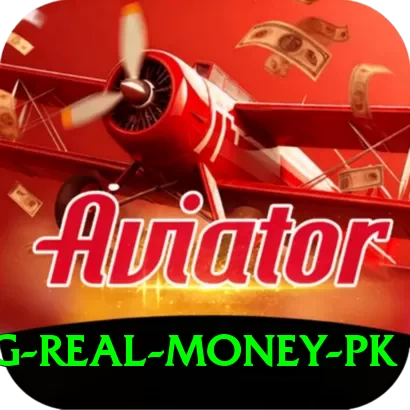 online gambling real money pk Plus v2.5.7 - 2