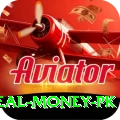 online gambling real money pk Plus v2.5.7