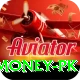 online gambling real money pk Plus v2.5.7