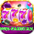 online gambling win pakistan Ultimate Pro v5.8.2