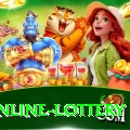 online lottery Premium Plus v2.2.2