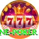 online poker Premium Edition v3.1.5