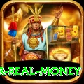 online slot machines for real money Gold Pro v3.3.3