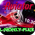 online slot machines for real money - Live Max