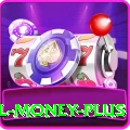 online slots real money Casino Official v5.4.3