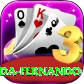 oshada fernando Games (Casino & Earning) Gold v5.7.6