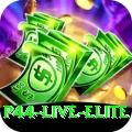 p44 - Live Elite