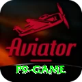 P9 Game Gold Pro v4.4.1