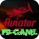 P9 Game Gold Pro v4.4.1