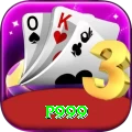 p999 VIP Pro vv5.0.9