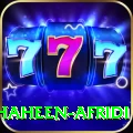 pace attack shaheen afridi Premium Edition v2.7.2