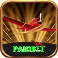 paidbet Apps (Tools & Injectors) Elite v1.0.7