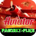 paidbet Turbo v3.6.9